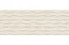 G274 VIA MARMOL CREMA BONE 45x120 декор (плитка настінна) зображення 1