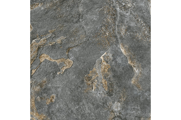 STONE GALAXY GRAPHITE MATT RECT 59.8х59.8 (плитка для підлоги і стін) зображення 1