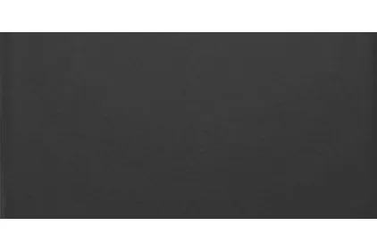 AQUA PLOMO LISO SMOOTH 11,9x24,4x0,8 122 G1 (гладка плитка для басейну)