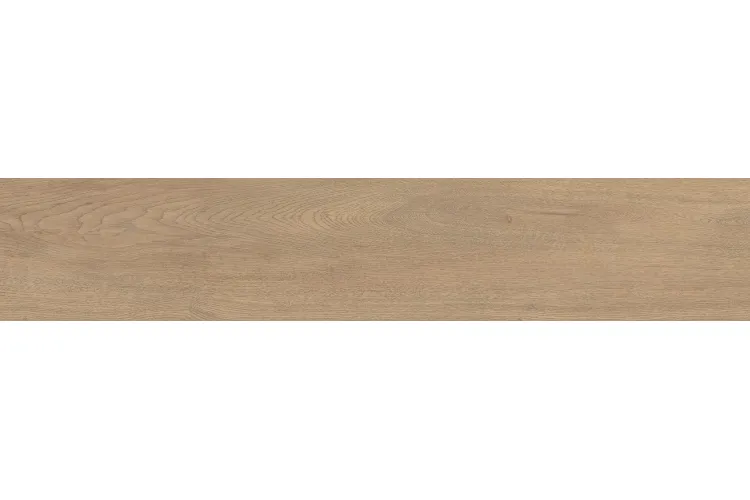 LUCERNA OAK 23x120 (плитка для підлоги і стін) зображення 1