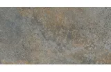 ETHEREAL COPPER 60x120 (плитка для підлоги і стін)