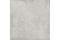 STORMY WHITE CARPET MAT 59.8х59.8 (плитка для підлоги і стін)