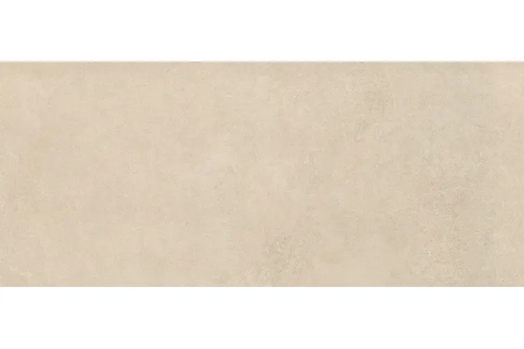 GRACE BEIGE NAT R9 RT 120х278 (J3A5) (плитка для підлоги і стін) image 1