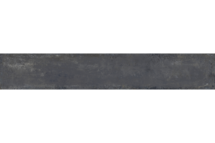 ARTILE BLACK GOLD NAT RET 20х120 (плитка для підлоги і стін) M109 (156031) image 1