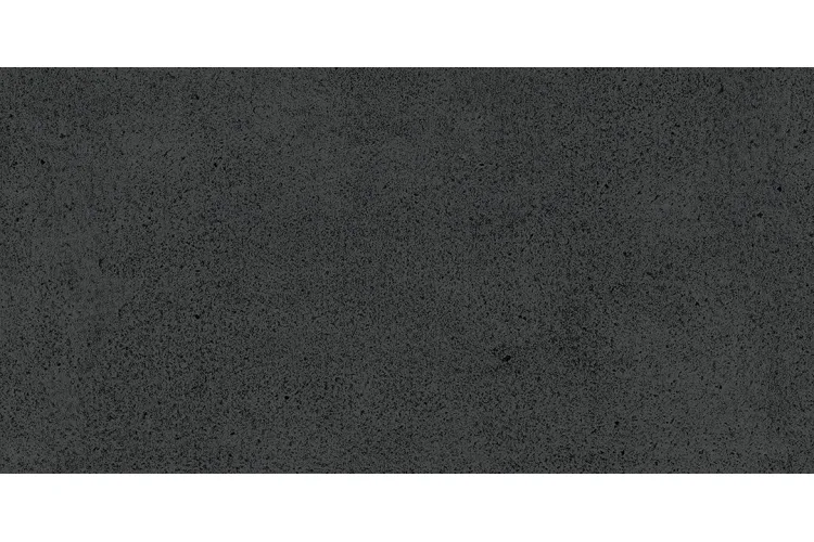 LAVICA BLACK ULTRASILKY RET 60х120 (6DJM) (плитка для підлоги і стін) зображення 1