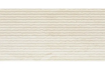 SUNLIGHT STONE BEIGE SCIANA A STRUKTURA 30x60 (плитка настінна)