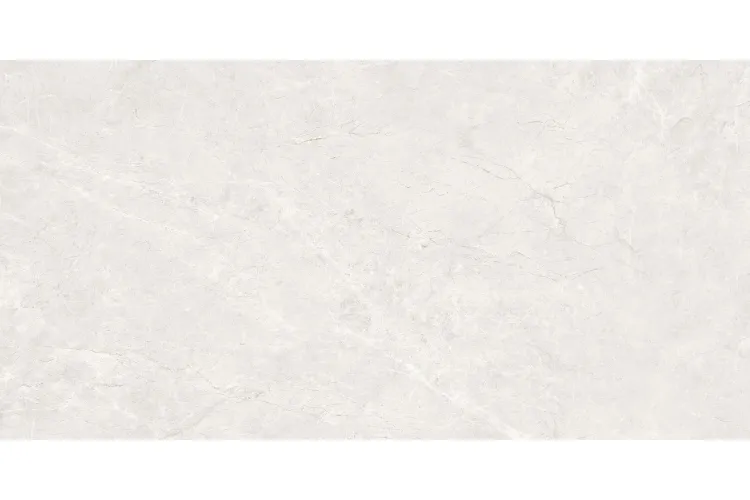 FIESTA BIANCO SILK 60х120 (плитка для підлоги і стін) зображення 6