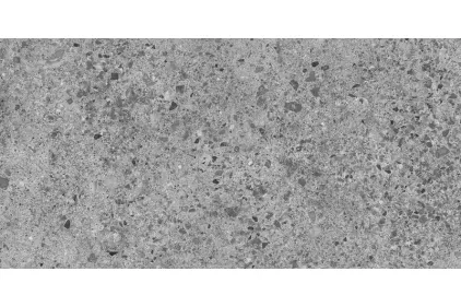 MATERIA ECLETTICA TORTORA MATT R10 RT 60х120 (плитка для підлоги і стін) fTSN