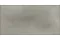 EARTH ASH MATT 7.5х15 (плитка настінна)