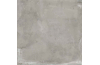 HIPSTER 60х60 сірий світлий 6060 140 071 (плитка для підлоги і стін) image 4