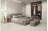 PIETRA ANTICA CREMA 120x120 (плитка для підлоги і стін) зображення 2
