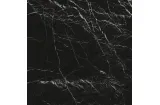 M111 GRANDE MARBLE LOOK ELEGANT BLACK RET 120х120 (плитка для підлоги і стін)