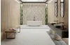 KAYAK LAGOM CALACATTA 17x33 (плитка для підлоги і стін) image 2