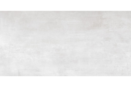 CASSIUS WHITE MATT RECT 59.8х119.8 (плитка для підлоги і стін)