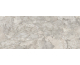 GEMSTONE GREY LAP RET 120х280 M175 (179165) (плитка для підлоги і стін)
