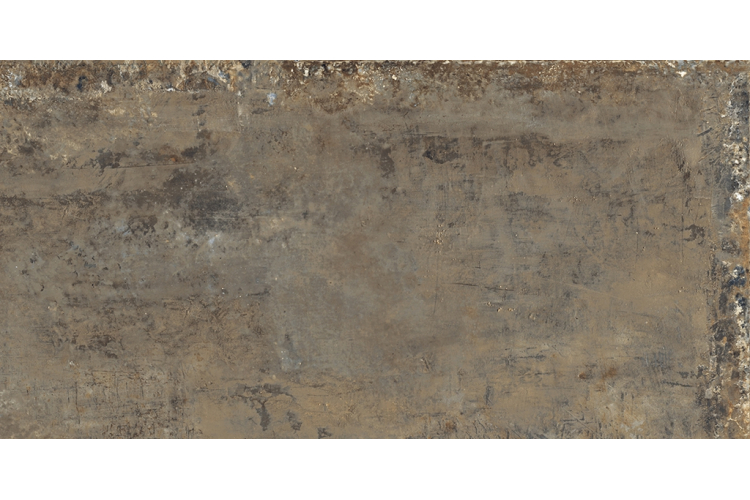 ARTILE COPPER NAT RET 30х60 (плитка для підлоги і стін) M085 (156024) image 1
