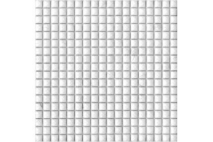 G139 ESSENTIAL DIAMOND PERSIAN WHITE 30.5x30.5 (мозаїка)