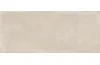 MOOV IVORY NAT R9 RT 120х278 (Y8V1) (плитка для підлоги і стін) image 1