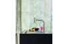Кухонна мийка C71-F450-06 Сombi 550x500 зі змішувачем 2Jet Sbox Stainless Steel (43201800) зображення 3