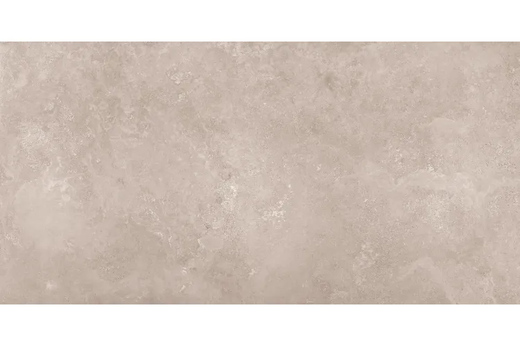 SILTSTONE GREY GRANDE MATT&CARVING 60х120 (плитка для підлоги і стін) зображення 1