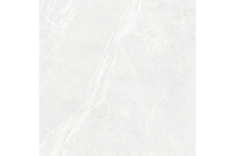 SOFTSTONE PEARL RECT 59,7х59,7 (плитка для підлоги і стін) image 1