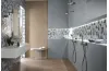 MILANO MOOD BISCOTTO MATT R9 RT 60х120 ((плитка для підлоги і стін) fQA6 image 2