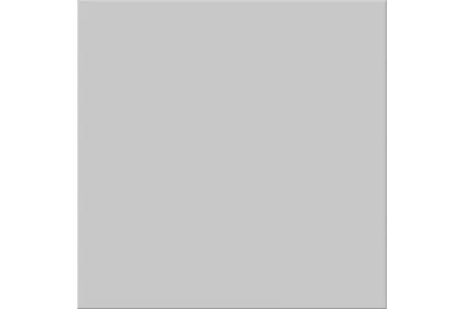 CROMA SANDBOX 20х20 (плитка для підлоги і стін)