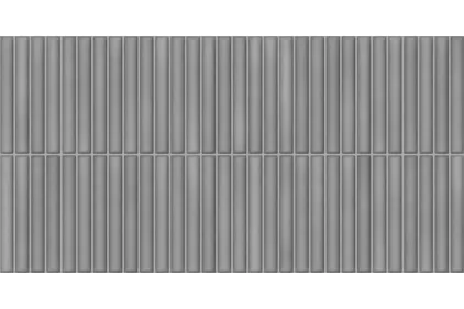 DECO LINGOT BLUE 32x62,5 декор (плитка настінна)