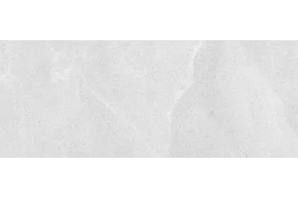 G276 LIMESTONE MARFIL 59,6x150 (плитка настінна)