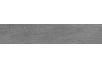 LUCERNA TITANIUM 23x120 (плитка для підлоги і стін)