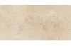 SERENA OCRA ANTI-SLIP 31x62,6x0,9 R.316 (протиковзка плитка для басейну) image 1