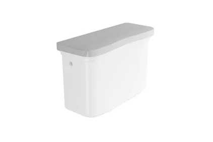 EFI Кришка до бачка (6008C)