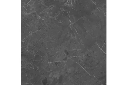 G392 BRESCIA MOKA L 120х120 (плитка для підлоги і стін)