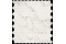 ROMA DIAMOND CALACATTA ROUND GRES MOSAICO 29.5x32.5 FNJB (мозаїка)