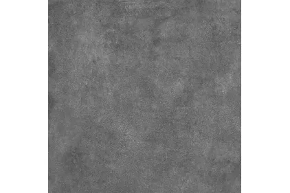 DIOSA GRAPHITE 59.7х59.7 (плитка для підлоги і стін)