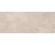 G278 LINE BRESCIA BONE 59.6x150 декор (плитка настінна)
