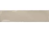 RURAL ALMOND BRILLO 7,5x30 (плитка настінна)