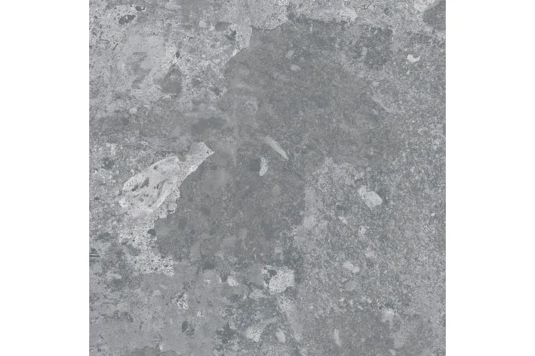 G-3180 LAVA SILVER NATURAL 59.55х59.55 (плитка для підлоги і стін) зображення 1