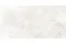 THE ROCK WHITE MAT 60x120 (плитка для підлоги і стін)