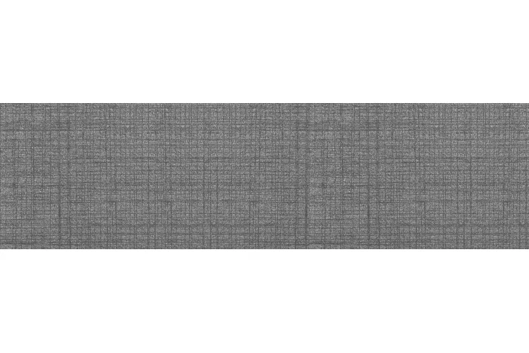 ELEKTRA LUX GRAPHITE LAP 22.3x90 (плитка для підлоги і стін) B81 зображення 1