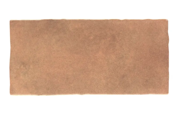 CLAY TOAST MATE 6х12.15 (плитка настінна) зображення 2