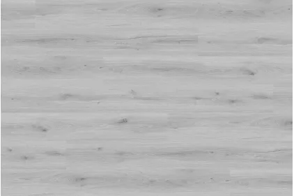 Вінілова підлога SPC Adam GRAND 220х22.8 (6.5+1mm/0.5) BlissGround