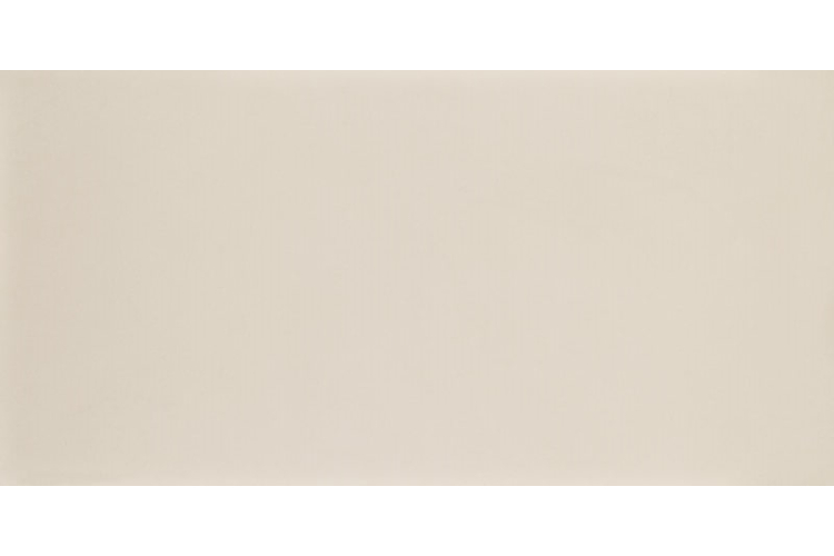 INTERO BIANCO GRES REKT. MAT 59.8х119.8 (плитка для підлоги і стін) image 1