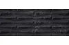 G278 DECO NERO VELLUTO 59.6x150) декор (плитка настінна) image 1