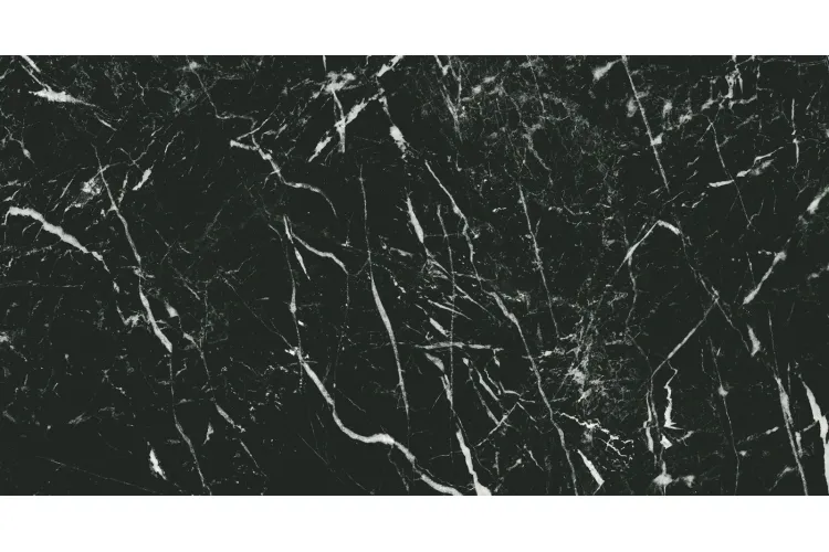 ZIMBABWE BLACK 60x120 (плитка для підлоги і стін)  зображення 1