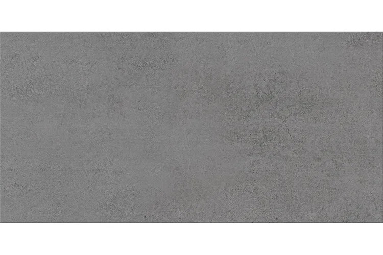 HENLEY GREY 29.8х59.8 (плитка для підлоги і стін) image 1
