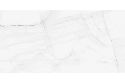 BRASILEA 59,1x119,1 (плитка для підлоги і стін)