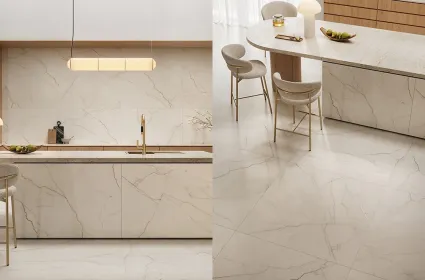ARCADIA STONE