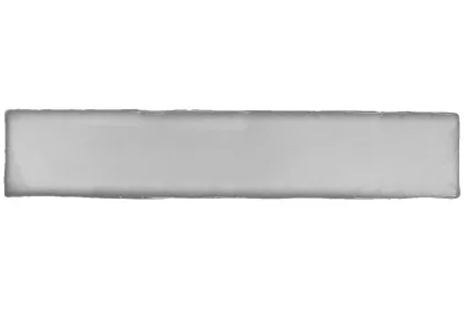 RAINBOW AQUA 5х50 (плитка настінна)