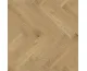 G249 FOREST HERRINGBONE NATURAL 12.7x63.5x1,5 (паркетна дошка)
